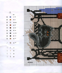  Riolis_857-2 (595x700, 450Kb)