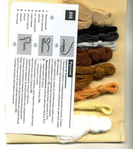  Riolis_858-threads (500x562, 266Kb)