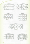  3 (469x700, 219Kb)