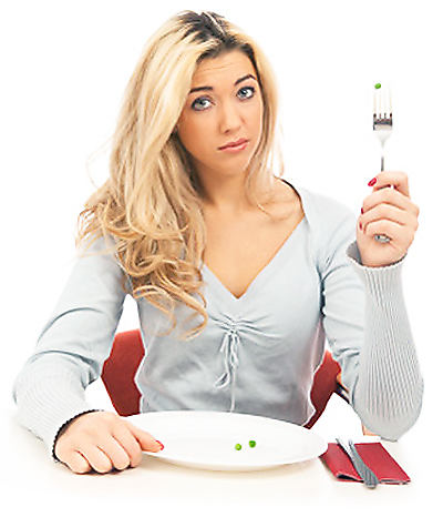   ,  /5629501_appetit (400x466, 30Kb)