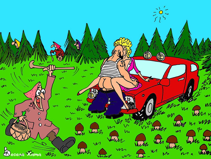 :          !        ...   !/5402287_karikatury1230913 (700x525, 150Kb)