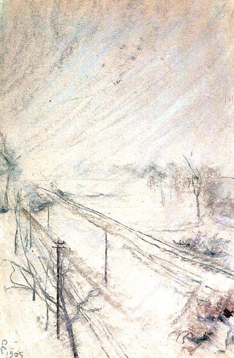 Kopiec_zadymka, 1905 (457x700, 377Kb)