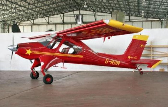 1962PZL-104Wilga2 (700x447, 248Kb)