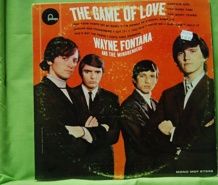 1965Game Of Love (700x597, 434Kb)