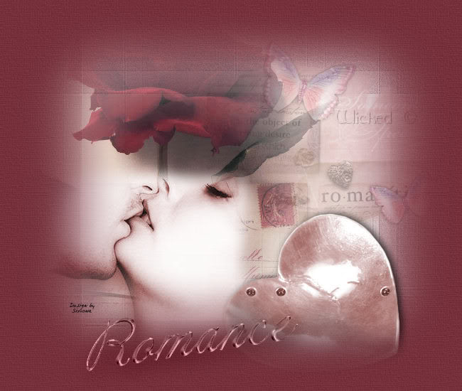 romance-1 (650x550, 46Kb)