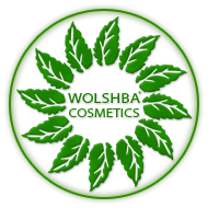    Wolshba Cosmetics (1) (190x190, 44Kb)