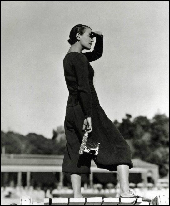 1george-hoyningen-huene-4 (544x660, 157Kb)