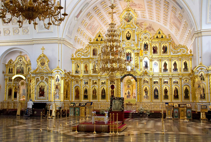 какая река протекает в саранске. Смотреть фото какая река протекает в саранске. Смотреть картинку какая река протекает в саранске. Картинка про какая река протекает в саранске. Фото какая река протекает в саранске