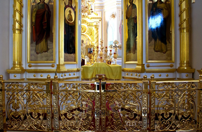 какая река протекает в саранске. Смотреть фото какая река протекает в саранске. Смотреть картинку какая река протекает в саранске. Картинка про какая река протекает в саранске. Фото какая река протекает в саранске