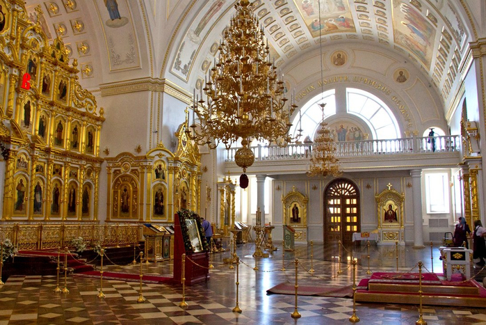 какая река протекает в саранске. Смотреть фото какая река протекает в саранске. Смотреть картинку какая река протекает в саранске. Картинка про какая река протекает в саранске. Фото какая река протекает в саранске