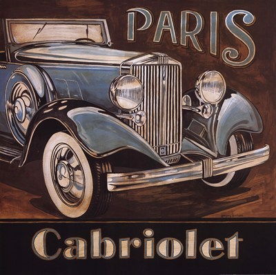 paris-cabriolet-by-gregory-gorham (400x398, 167Kb)