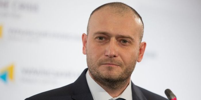 5361707_yarosh (700x350, 18Kb)