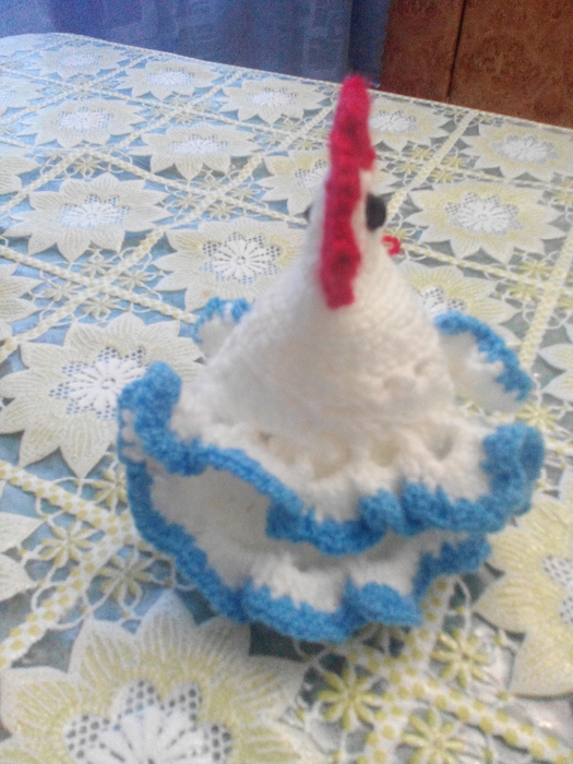 IMG_20140420_182053_2CS (525x700, 408Kb)
