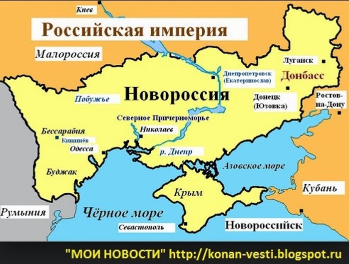  (700x530, 110Kb)