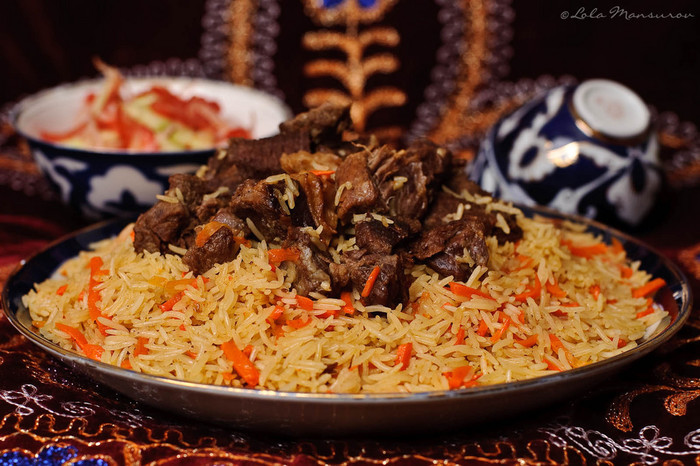 Uzbek-Plov (700x466, 133Kb)