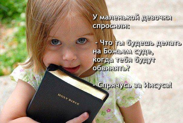   (604x405, 56Kb)