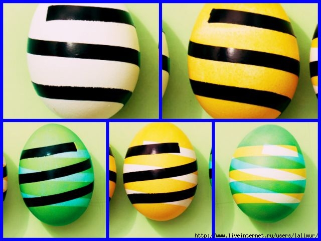 getImage (640x480, 148Kb)