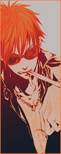 5295874_Kagami2 (200x500, 168Kb)
