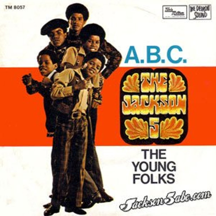 Young folks. Jackson 5 1970 - ABC. ABC the Jackson 5. Дискография Джексон 5. Jackson 5 1970 - third album.