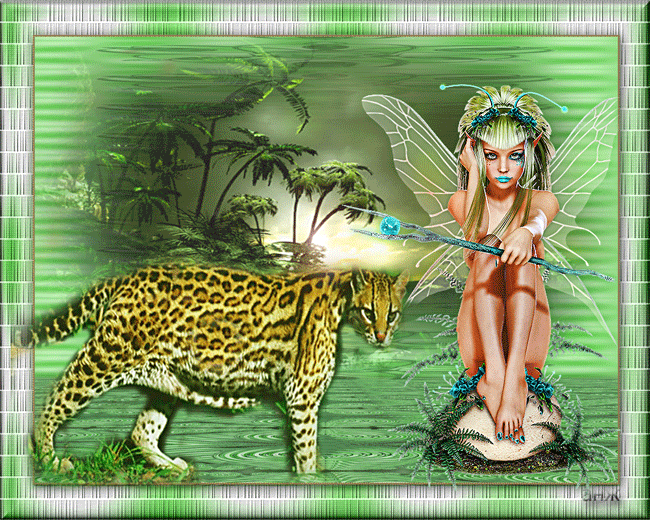 -gif (650x520, 615Kb)