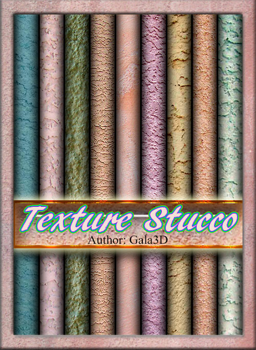 1900714_Stucco500 (500x682, 140Kb)