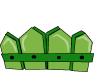 1398361806_0_6e556_375ae166_S (94x72, 19Kb)