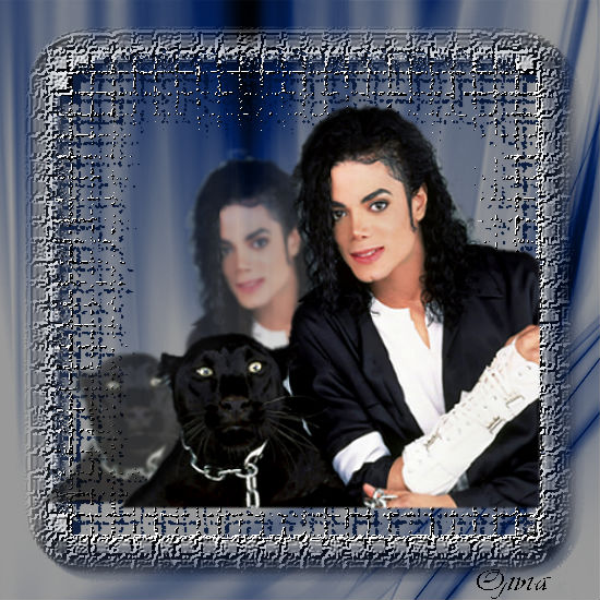 Michael Jackson -1 (550x550, 98Kb)