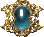 0_8c225_56373704_S (44x37, 9Kb)