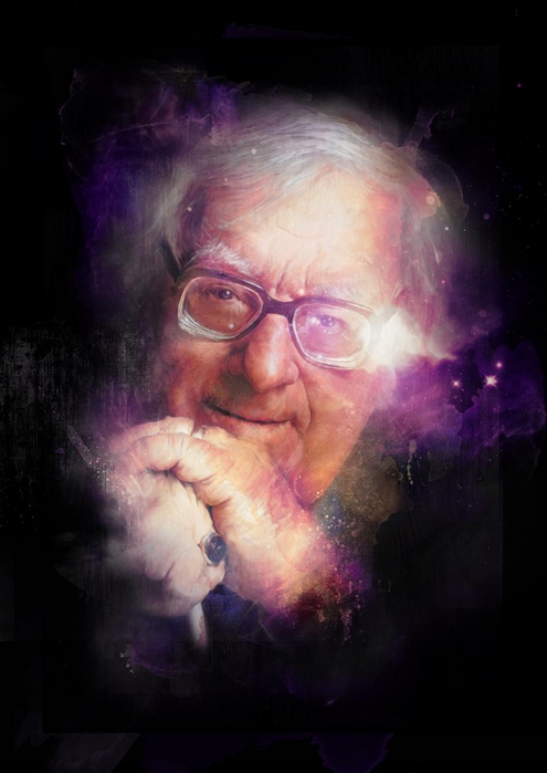 3563818_ray_bradbury_by_turk1672d53chj1 (495x700, 165Kb)