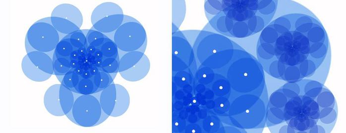 008a (700x270, 20Kb)