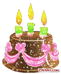 hb42 (200x240, 160Kb)