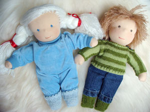 dolls (300x225, 19Kb)