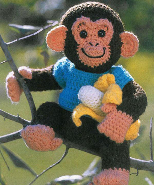 obezyanka-amigurumi-kryuchkom-3 (533x640, 312Kb)