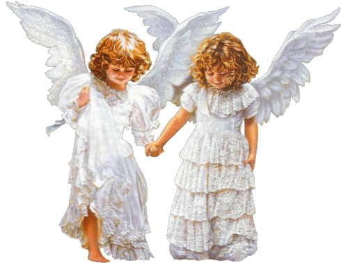 2_angels (490x378, 173Kb)
