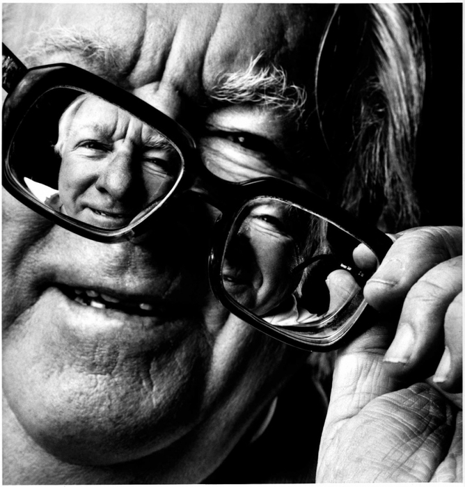 3563818_RayBradbury2 (668x700, 244Kb)