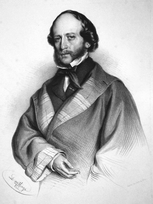 Karl_Anton_Eckert (523x700, 219Kb)