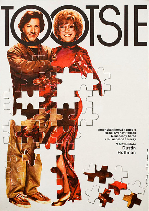 1982kinopoisk.ru-Tootsie-02553353 (493x700, 428Kb)