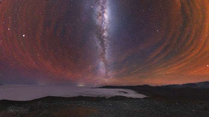 airglow_lco_beletsky.small (700x393, 20Kb)