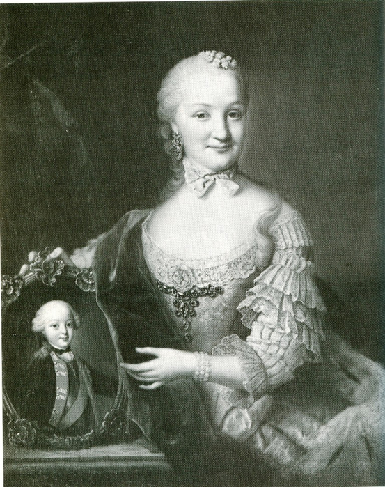 Friederike_Dorothee_Sophie (553x700, 407Kb)
