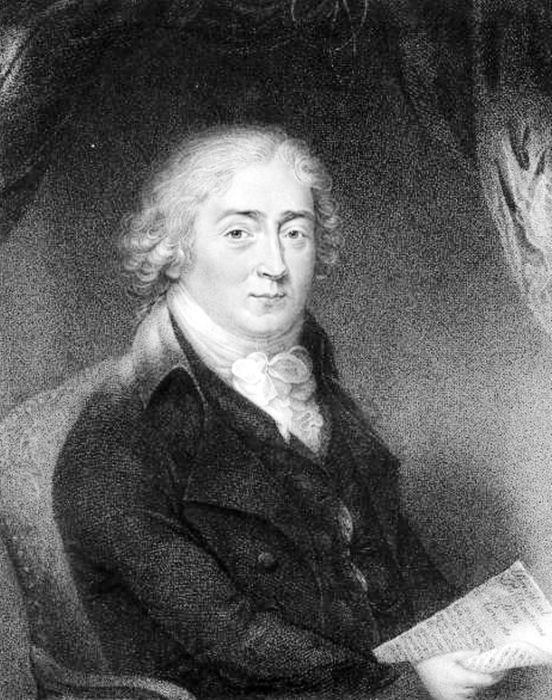 Venanzio_Rauzzini_by_Robert_Hancock (552x700, 267Kb)