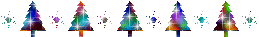 1450365822_118859125_57 (259x37, 10Kb)