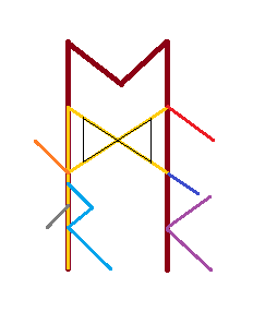 8 (232x297, 3Kb)