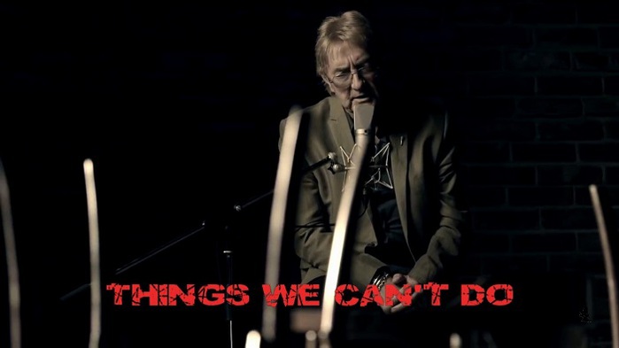 John Lawton & Intelligent Music Project II Things We Can't Do (2014) (700x393, 42Kb)