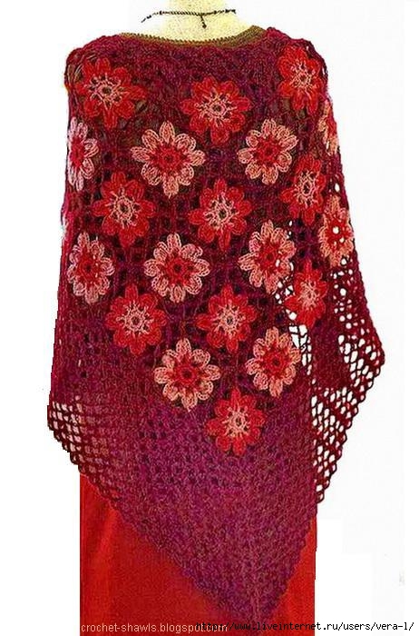 Shawl-Crochet-Shawl 10 (462x700, 203Kb)