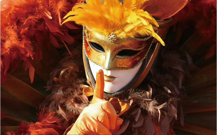 Free-shipping-holiday-Venice-mask-font-b-carnival-b-font-Poster-HD-HOME-WALL-Decor-Custom. (700x436, 354Kb)