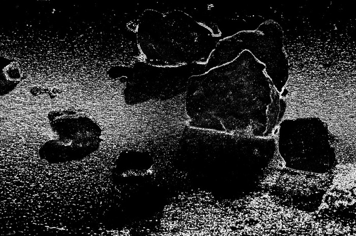 SW_I (700x465, 173Kb)