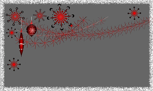 _m (500x297, 59Kb)