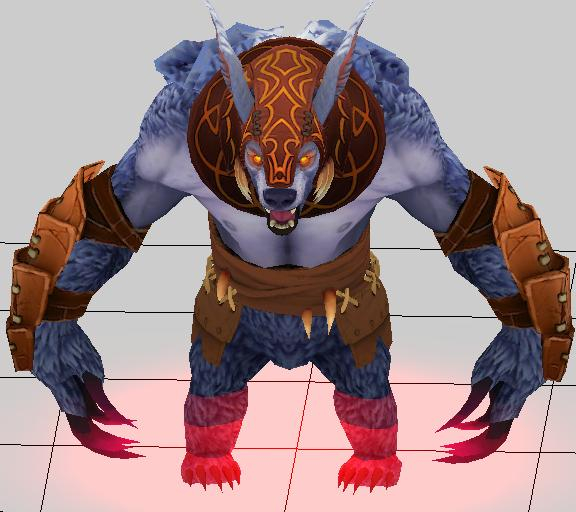 Протрекер урса. Dota 2 Урса. Герои дота 2 Урса. Урса из доты 2. Урса герой доты 2.