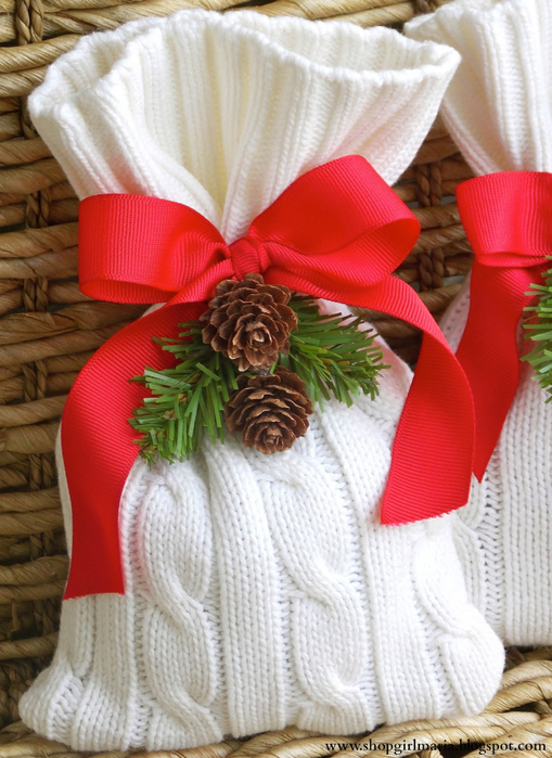 DIy-Christmas-Sweater-Bags (509x700, 425Kb)