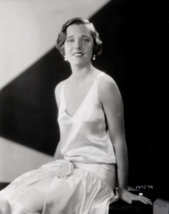 780 Jean Arthur   (553x700, 130Kb)